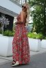 Sukienka Poppy rozmiar - ONE SIZE